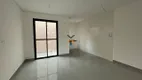 Foto 7 de Sobrado com 3 Quartos à venda, 130m² em Vila Curuçá, Santo André
