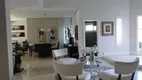 Foto 30 de Casa de Condomínio com 4 Quartos à venda, 426m² em Residencial Morada dos Lagos, Barueri