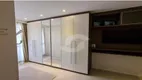 Foto 14 de Apartamento com 2 Quartos à venda, 75m² em Santa Rosa, Niterói