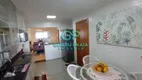 Foto 28 de Apartamento com 3 Quartos à venda, 149m² em Jardim Astúrias, Guarujá