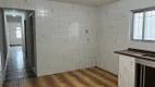 Foto 17 de Sobrado com 3 Quartos à venda, 125m² em Vila Cardoso Franco, São Paulo