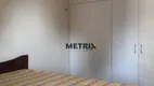 Foto 2 de Apartamento com 3 Quartos à venda, 119m² em Meireles, Fortaleza