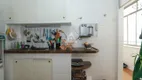 Foto 21 de Apartamento com 2 Quartos à venda, 98m² em Botafogo, Rio de Janeiro