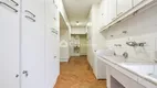 Foto 55 de Apartamento com 4 Quartos à venda, 514m² em Higienópolis, São Paulo