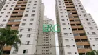 Foto 16 de Apartamento com 2 Quartos à venda, 58m² em Ipiranga, São Paulo