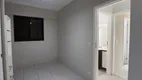 Foto 8 de Apartamento com 3 Quartos para alugar, 85m² em Itararé, São Vicente