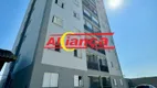 Foto 23 de Casa com 2 Quartos à venda, 50m² em Vila Nova Bonsucesso, Guarulhos