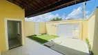 Foto 4 de Casa com 3 Quartos à venda, 110m² em Pedras, Fortaleza