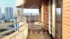 Foto 48 de Apartamento com 4 Quartos para alugar, 245m² em Vila Campesina, Osasco