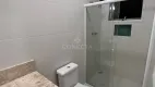 Foto 26 de Casa com 3 Quartos para alugar, 223m² em Alphaville, Santana de Parnaíba