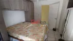 Foto 7 de Apartamento com 3 Quartos à venda, 189m² em Vila Nova, Cabo Frio