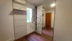 Foto 13 de Apartamento com 2 Quartos para alugar, 142m² em Tamboré, Santana de Parnaíba