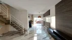Foto 31 de Casa de Condomínio com 2 Quartos à venda, 307m² em Vila Rica, Sorocaba