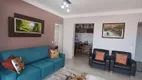 Foto 7 de Apartamento com 3 Quartos à venda, 115m² em Jardim Nossa Senhora Auxiliadora, Campinas