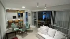 Foto 4 de Apartamento com 3 Quartos à venda, 172m² em Patamares, Salvador