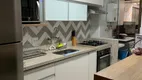 Foto 18 de Apartamento com 2 Quartos para venda ou aluguel, 105m² em Vila Isabel, Rio de Janeiro