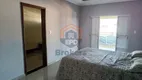 Foto 31 de Casa de Condomínio com 3 Quartos à venda, 357m² em , Jarinu