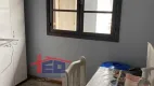 Foto 17 de Sobrado com 3 Quartos à venda, 132m² em Piratininga, Osasco