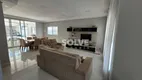 Foto 3 de Casa de Condomínio com 4 Quartos à venda, 348m² em Vila Nova, Salto
