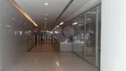 Foto 11 de Sala Comercial para alugar, 33m² em Pinheiros, São Paulo