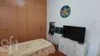 Foto 3 de Apartamento com 3 Quartos à venda, 100m² em Gutierrez, Belo Horizonte