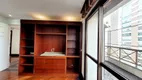 Foto 13 de Apartamento com 3 Quartos para alugar, 330m² em Jardim Anália Franco, São Paulo