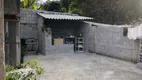 Foto 4 de Casa com 2 Quartos à venda, 462m² em Mato Dentro, Mairiporã
