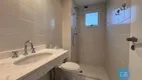 Foto 21 de Apartamento com 2 Quartos à venda, 94m² em Vila Oratório, São Paulo