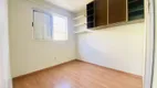 Foto 28 de Apartamento com 2 Quartos à venda, 95m² em Santa Branca, Belo Horizonte