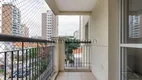 Foto 3 de Apartamento com 3 Quartos à venda, 108m² em Vila Mariana, São Paulo