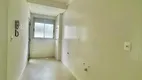 Foto 12 de Apartamento com 2 Quartos à venda, 11m² em Canto, Florianópolis