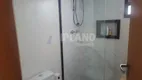 Foto 21 de Casa de Condomínio com 3 Quartos à venda, 200m² em Village Damha II, São Carlos