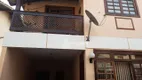 Foto 10 de Casa de Condomínio com 2 Quartos à venda, 87m² em Baldeador, Niterói