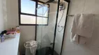 Foto 13 de Apartamento com 3 Quartos à venda, 100m² em Vila Pauliceia, São Paulo