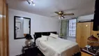 Foto 7 de Apartamento com 3 Quartos à venda, 130m² em Bela Vista, São Paulo