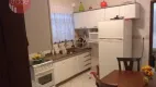 Foto 6 de Casa com 3 Quartos à venda, 125m² em Planalto Verde I, Ribeirão Preto