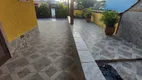 Foto 4 de Casa com 2 Quartos à venda, 150m² em Figueira, Arraial do Cabo