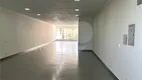 Foto 17 de Prédio Comercial para alugar, 326m² em Centro, Sorocaba