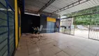 Foto 3 de Sala Comercial para alugar, 50m² em Jardim Aurélia, Campinas