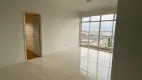 Foto 21 de Apartamento com 2 Quartos para alugar, 87m² em Jardim Guanabara, Rio de Janeiro