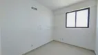 Foto 9 de Apartamento com 3 Quartos à venda, 61m² em Zumbi, Recife