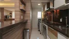 Foto 10 de Apartamento com 2 Quartos à venda, 82m² em Passo da Areia, Porto Alegre