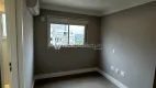 Foto 15 de Apartamento com 3 Quartos à venda, 130m² em Swiss Park, Campinas