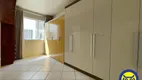 Foto 11 de Apartamento com 2 Quartos à venda, 62m² em Trindade, Florianópolis