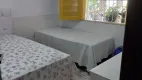 Foto 22 de Casa de Condomínio com 4 Quartos à venda, 300m² em Jauá, Camaçari