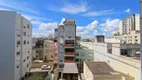 Foto 32 de Cobertura com 1 Quarto à venda, 69m² em Cidade Baixa, Porto Alegre