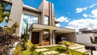 Foto 4 de Casa de Condomínio com 4 Quartos à venda, 252m² em Jardim Residencial Dona Maria Jose, Indaiatuba