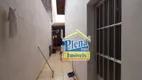 Foto 5 de Casa com 1 Quarto à venda, 60m² em Parque Sevilha, Sumaré