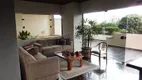 Foto 12 de Apartamento com 1 Quarto à venda, 49m² em Bosque, Campinas