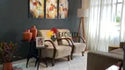 Foto 29 de Apartamento com 2 Quartos à venda, 74m² em Ponte Preta, Campinas